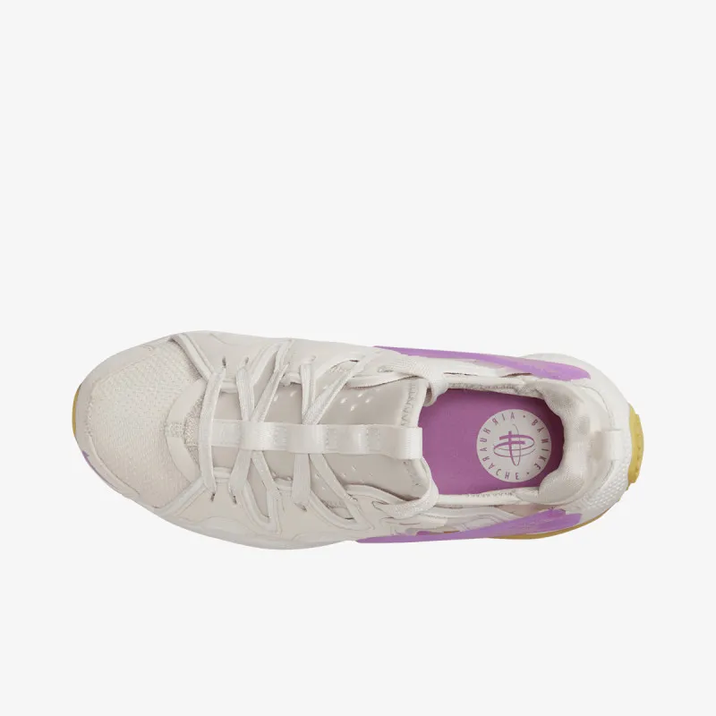 NIKE Patike Air Huarache Craft 
