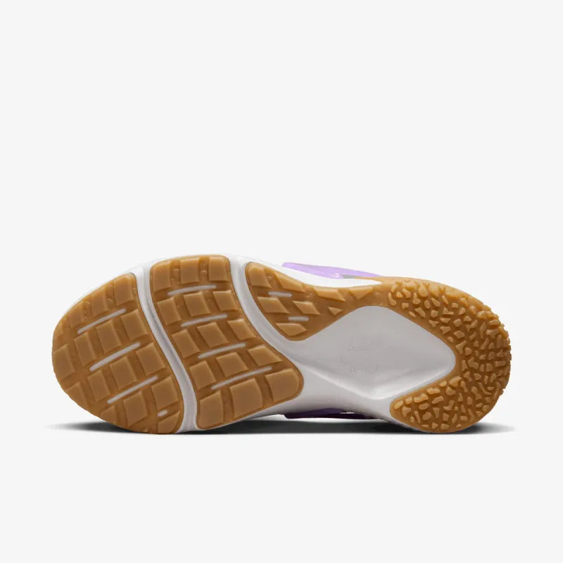 NIKE Patike Air Huarache Craft 