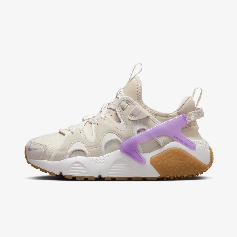 NIKE Patike Air Huarache Craft 