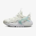 NIKE Patike Air Huarache Craft 