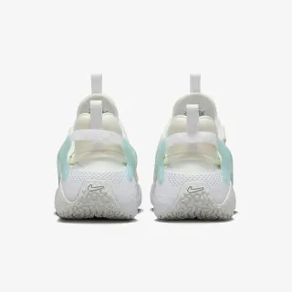 Nike Patike Air Huarache Craft 