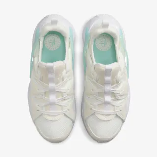Nike Patike Air Huarache Craft 