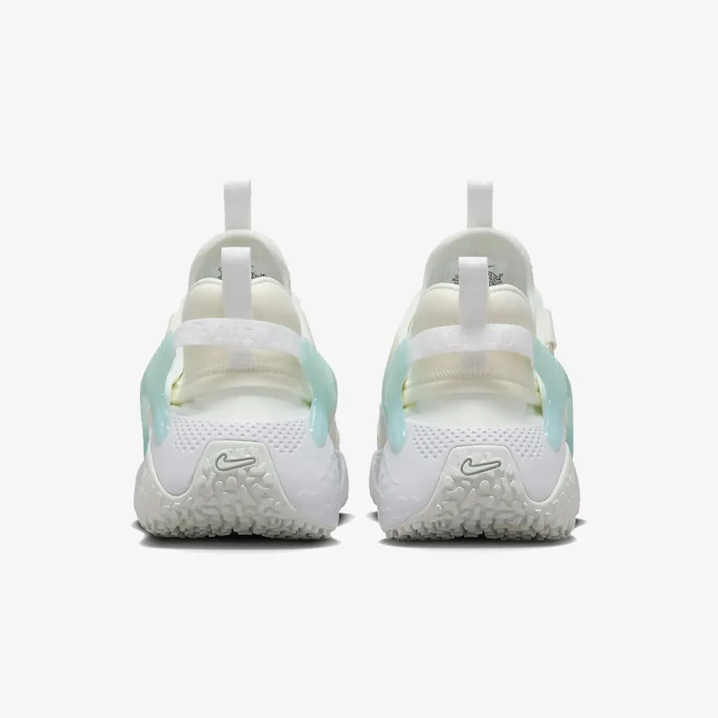 Nike Patike Air Huarache Craft 