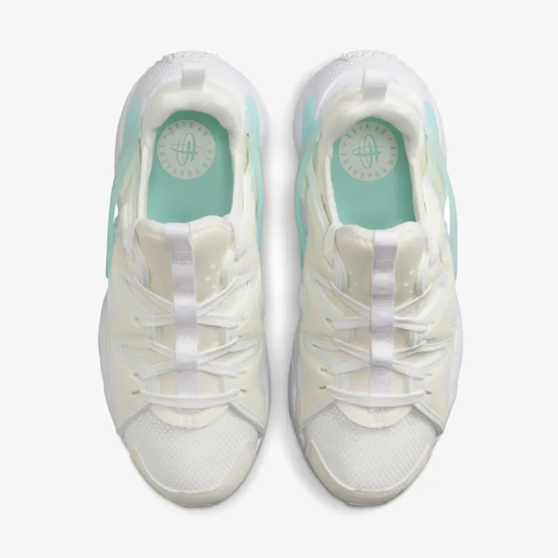 Nike Patike Air Huarache Craft 