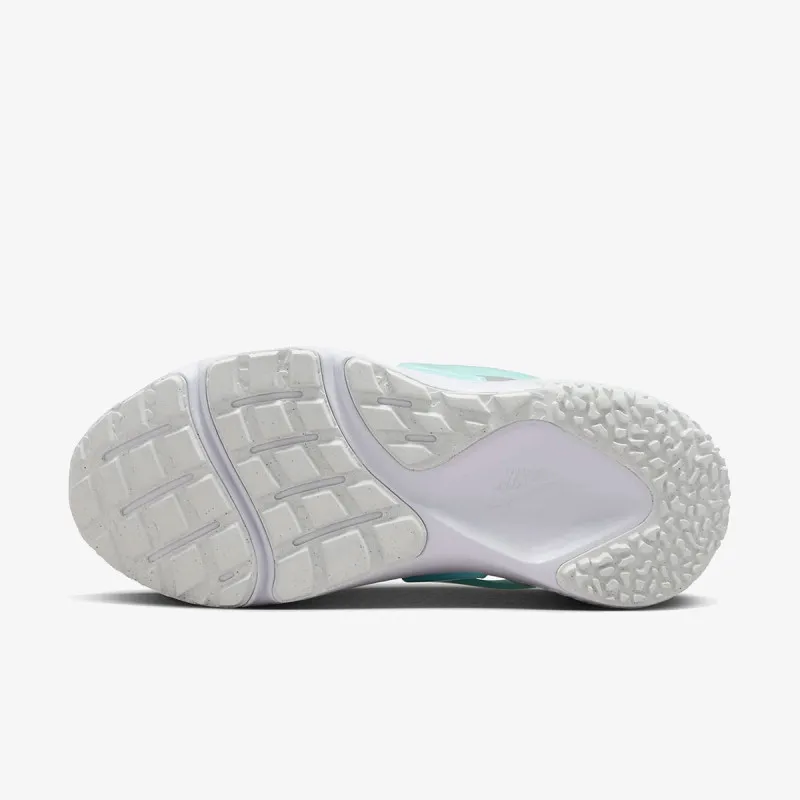 Nike Patike Air Huarache Craft 