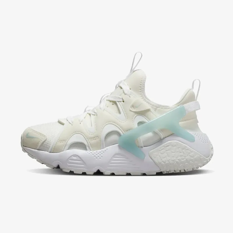 Nike Patike Air Huarache Craft 
