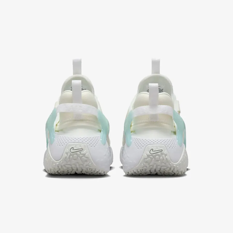 Nike Patike Air Huarache Craft 
