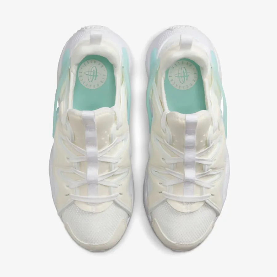 Nike Patike Air Huarache Craft 