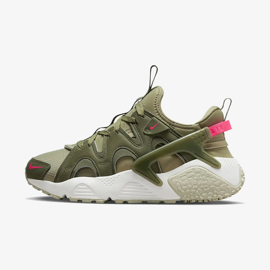 Huarache buzz zenske 2025