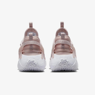 NIKE Patike Air Huarache Craft 