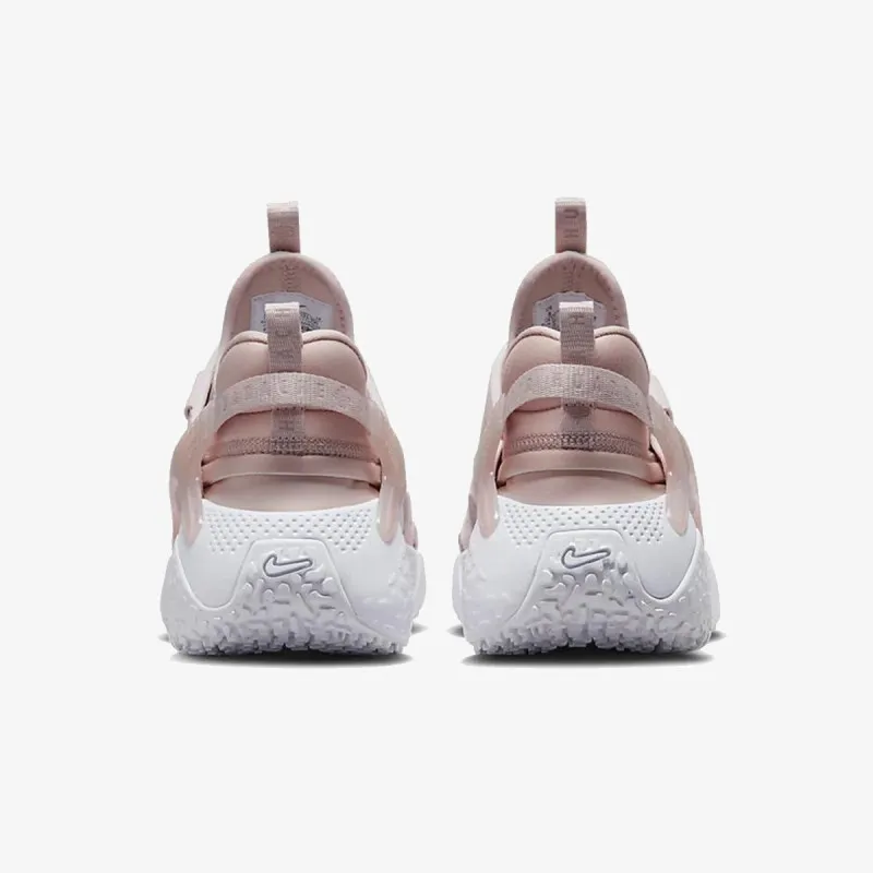 NIKE Patike Air Huarache Craft 