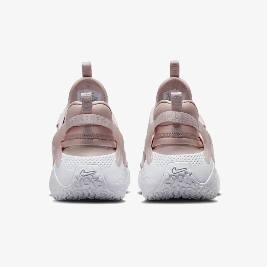 NIKE Patike Air Huarache Craft 