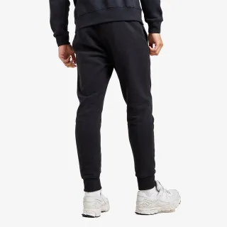 Nike Donji dio trenerke M NSW CLUB DT JGGR BB 