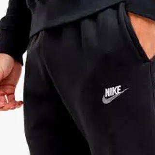 Nike Donji dio trenerke M NSW CLUB DT JGGR BB 