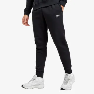 Nike Donji dio trenerke M NSW CLUB DT JGGR BB 