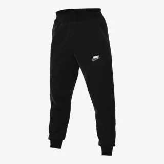 Nike Donji dio trenerke M NSW CLUB DT JGGR BB 