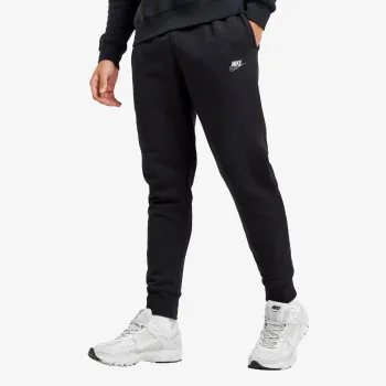 Nike Donji dio trenerke M NSW CLUB DT JGGR BB 