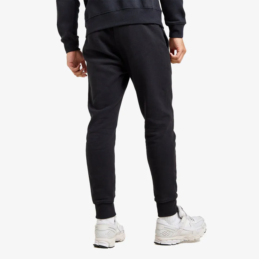 Nike Donji dio trenerke M NSW CLUB DT JGGR BB 