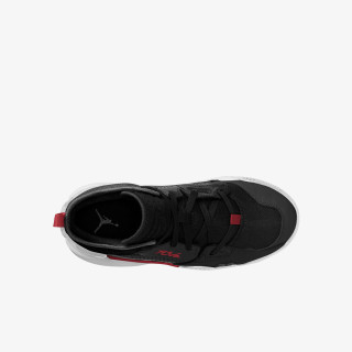 NIKE Patike Jordan Stay Loyal 2 