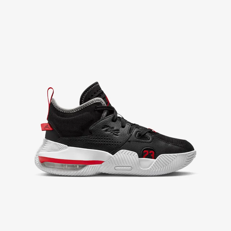 NIKE Patike Jordan Stay Loyal 2 