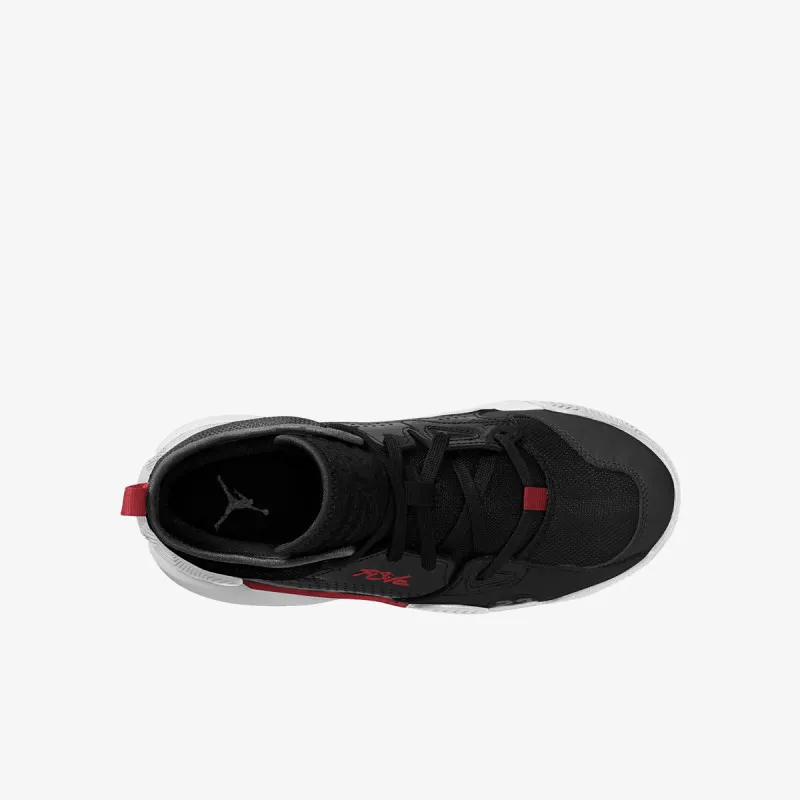 NIKE Patike Jordan Stay Loyal 2 