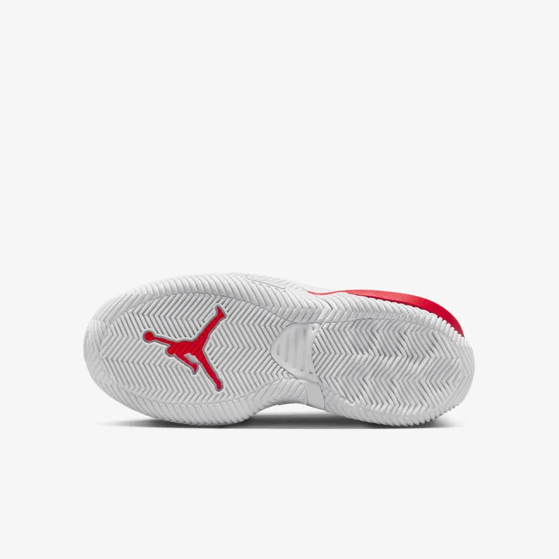 NIKE Patike Jordan Stay Loyal 2 