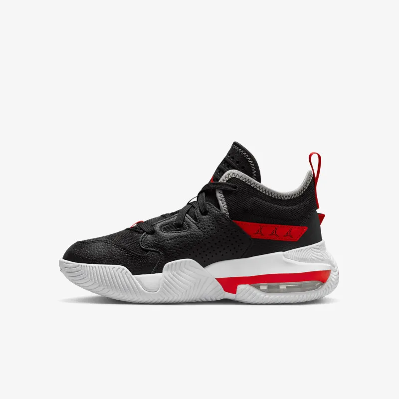 NIKE Patike Jordan Stay Loyal 2 