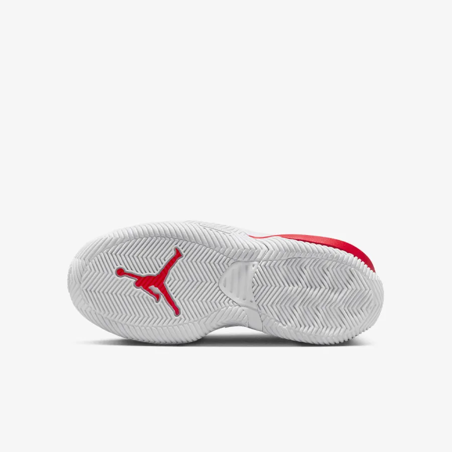 NIKE Patike Jordan Stay Loyal 2 