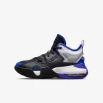 NIKE Patike Jordan Stay Loyal 2 