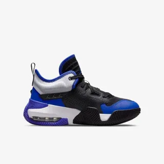 Nike Patike Jordan Stay Loyal 2 