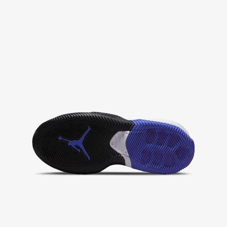 Nike Patike Jordan Stay Loyal 2 