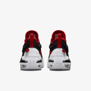 NIKE Patike Jordan Stay Loyal 2 