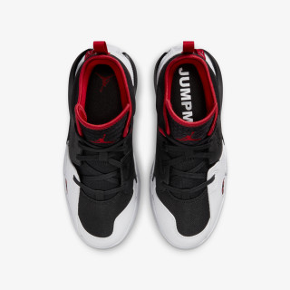 NIKE Patike Jordan Stay Loyal 2 