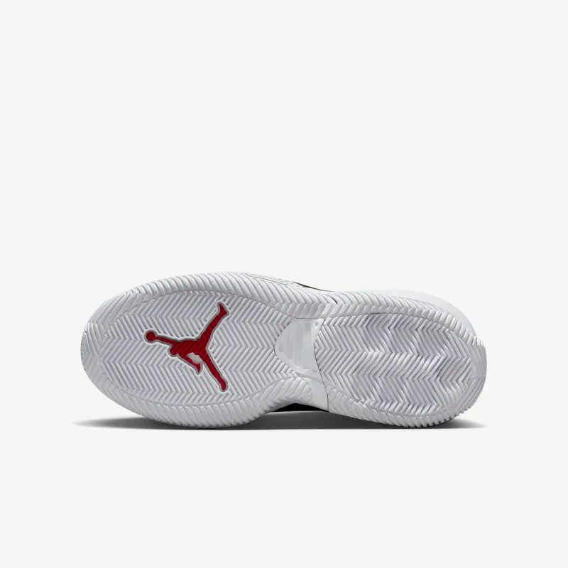 NIKE Patike Jordan Stay Loyal 2 