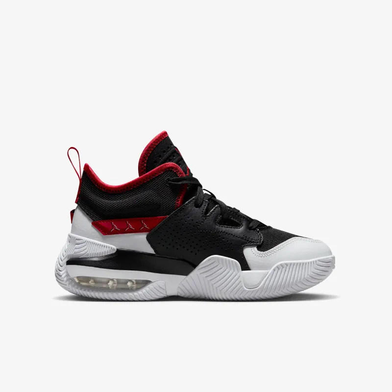NIKE Patike Jordan Stay Loyal 2 