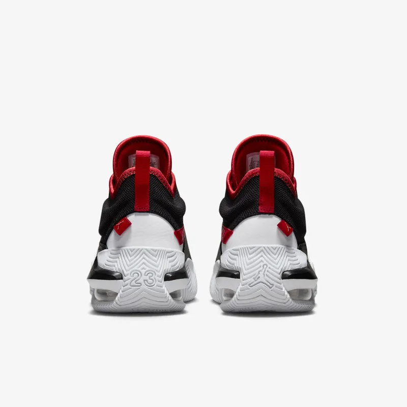 NIKE Patike Jordan Stay Loyal 2 