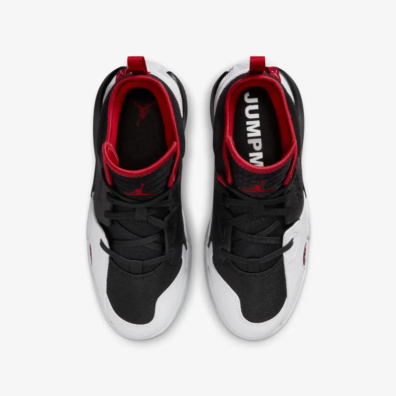 NIKE Patike Jordan Stay Loyal 2 