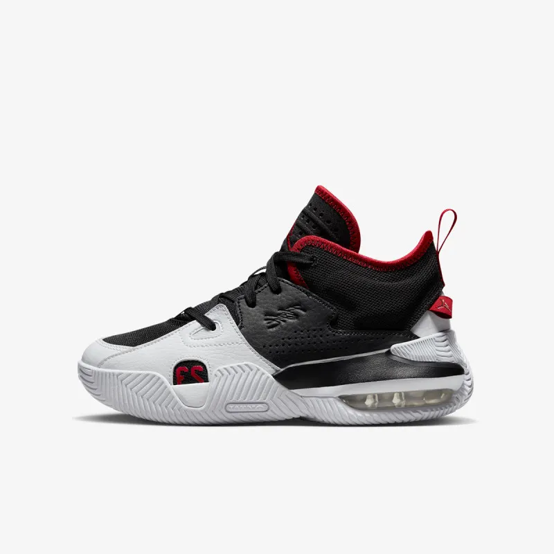 NIKE Patike Jordan Stay Loyal 2 