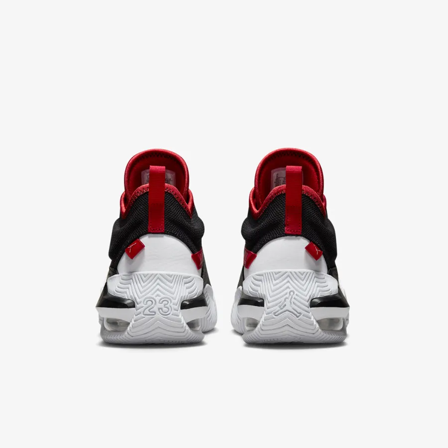 NIKE Patike Jordan Stay Loyal 2 