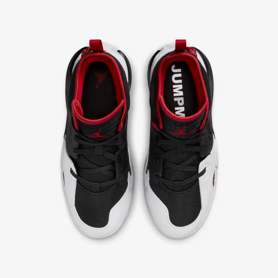 NIKE Patike Jordan Stay Loyal 2 
