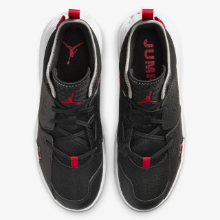 NIKE Patike Jordan Stay Loyal 2 