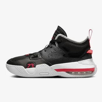 NIKE Patike Jordan Stay Loyal 2 