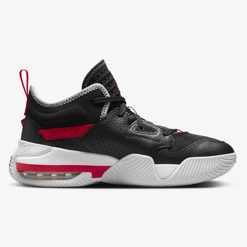 NIKE Patike Jordan Stay Loyal 2 