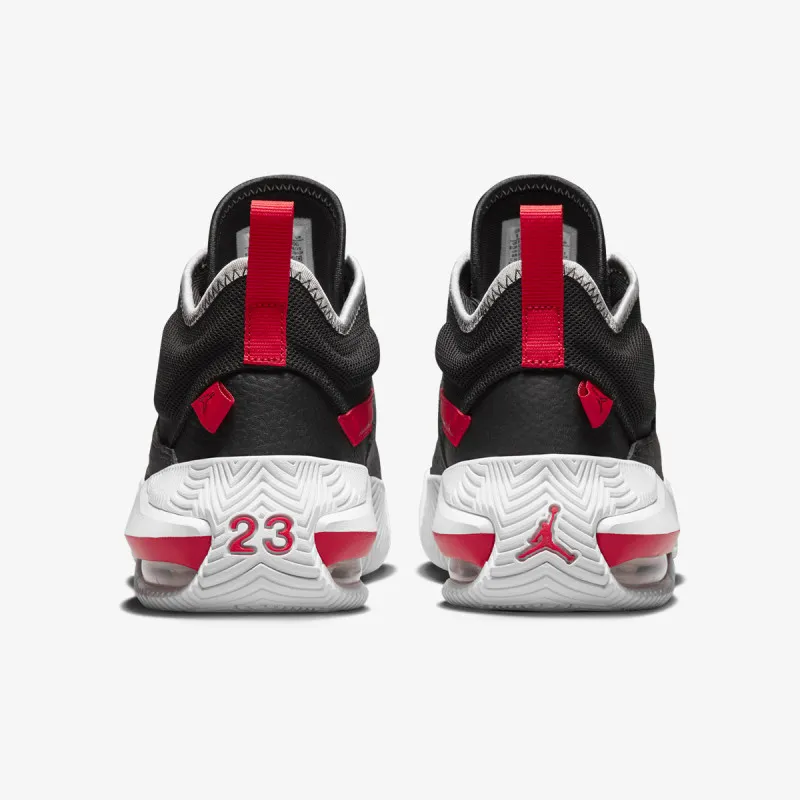 NIKE Patike Jordan Stay Loyal 2 