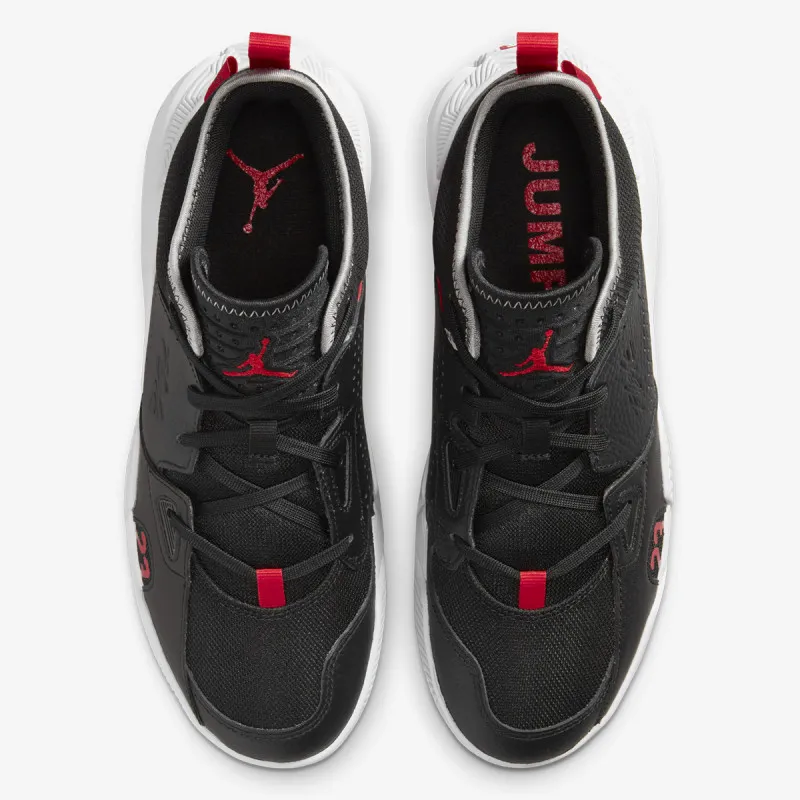 NIKE Patike Jordan Stay Loyal 2 