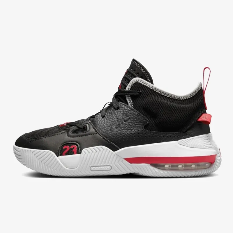 NIKE Patike Jordan Stay Loyal 2 
