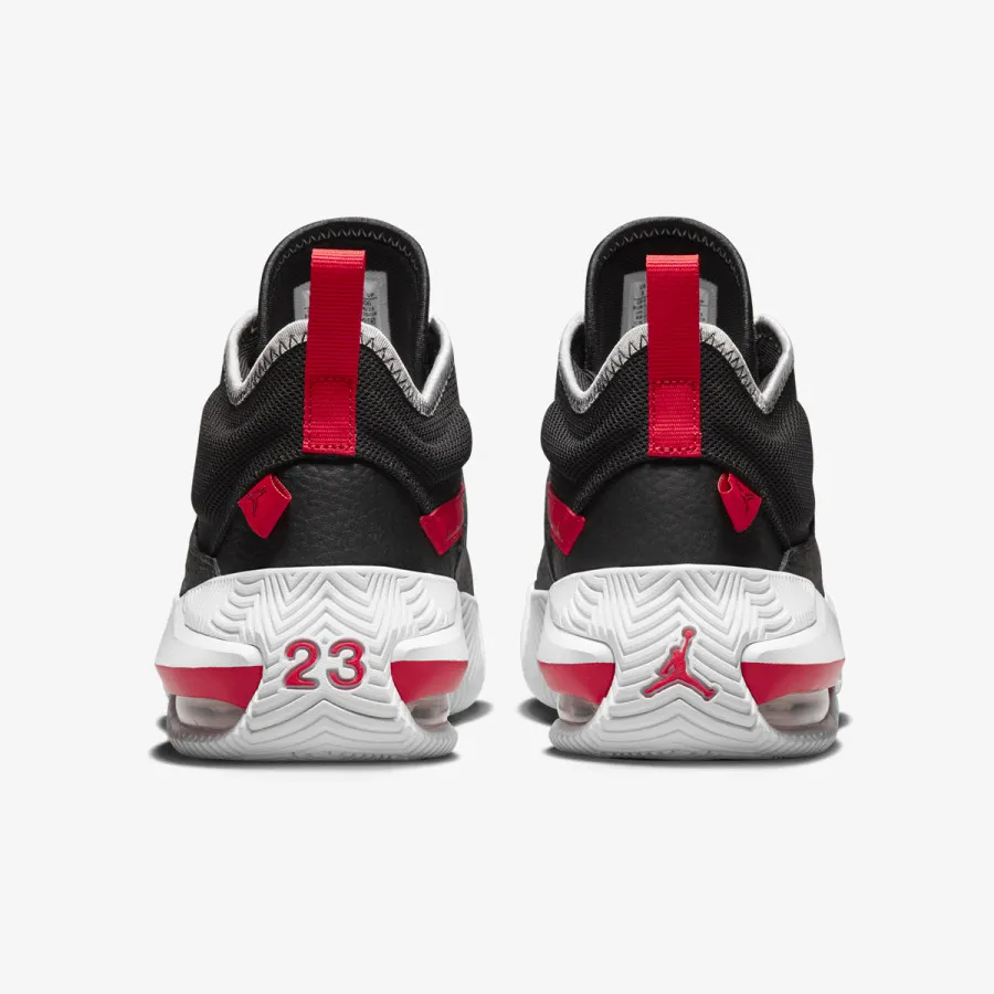 NIKE Patike Jordan Stay Loyal 2 