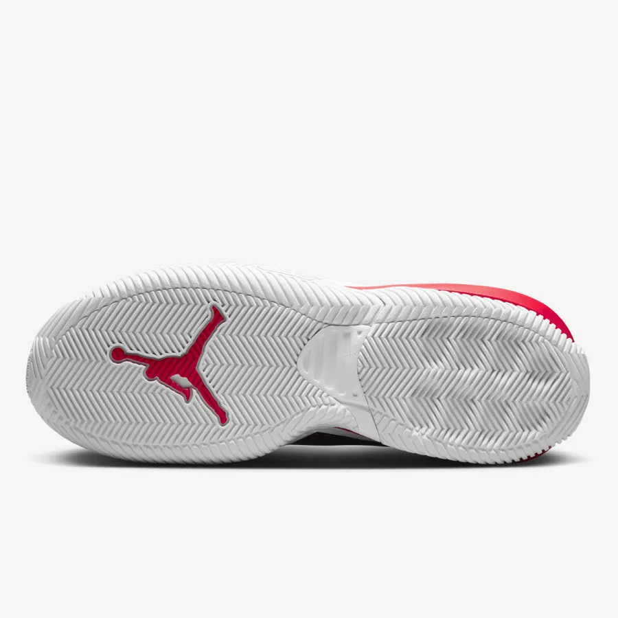 NIKE Patike Jordan Stay Loyal 2 