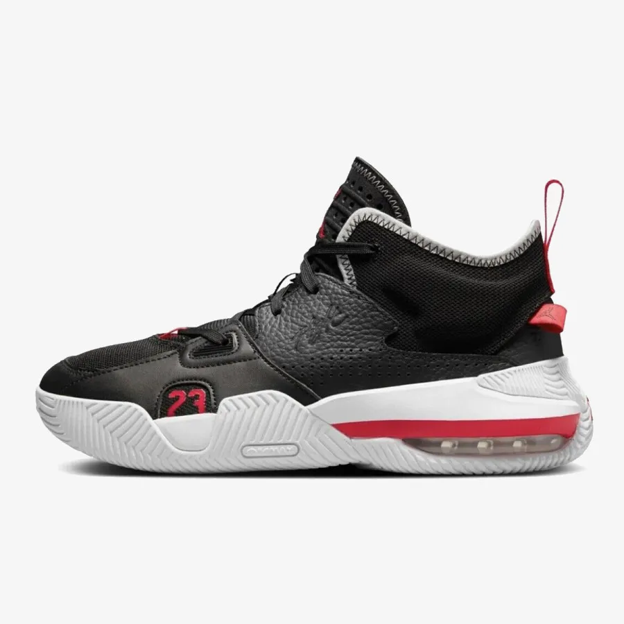 NIKE Patike Jordan Stay Loyal 2 