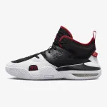 NIKE Patike Jordan Stay Loyal 2 